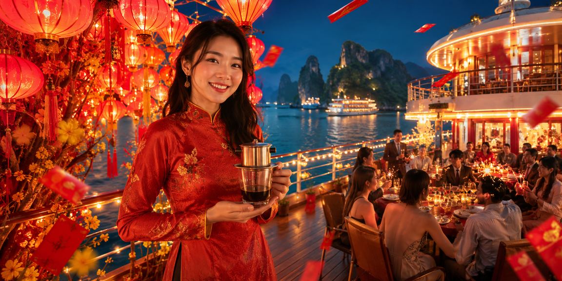 Chính sách bảo mật dữ liệu người dùng tại nền tảng 3077 Việt Nam