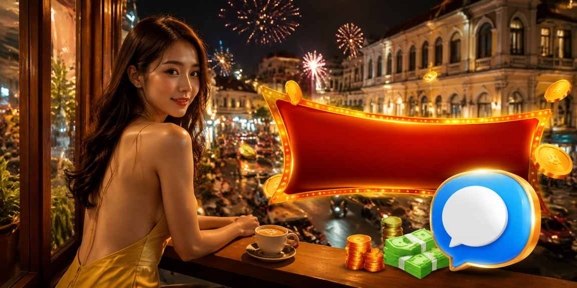 Người dùng tại TP.HCM kiểm tra số dư và thực hiện nạp tiền cá cược thể thao qua điện thoại