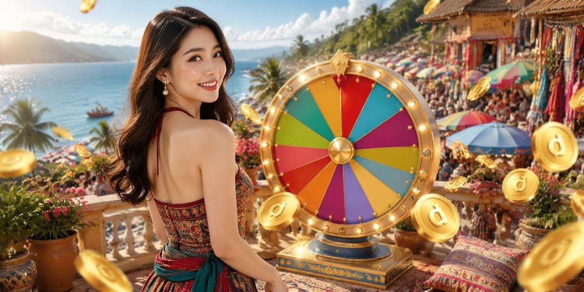 Người chơi xổ số trực tuyến tại khu vực Sa Pa, không khí vui tươi buổi tối